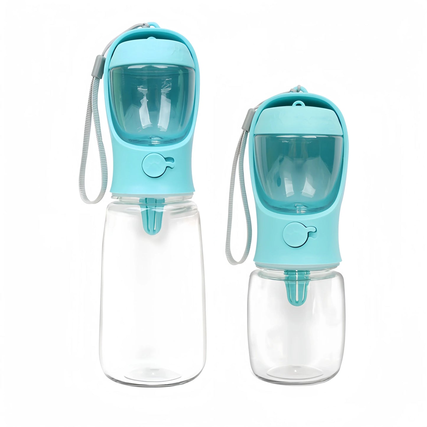 Travel Buddy Pet Hydration Kit